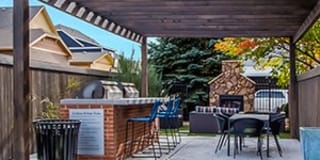 Bell Bradburn Gallery 26