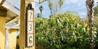 736 Mar Vista Drive Gallery 12