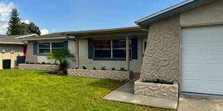 5714 Chipper Drive Gallery 57