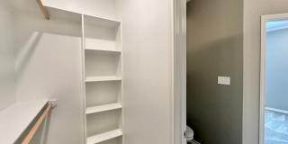 3 Bedroom 2.5 Bathroom Townhomes at Villa Rosa! Gallery 26