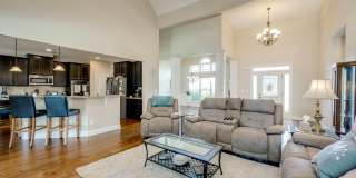 520 Equinox Loop Gallery 11