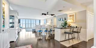 100 S Beach Road Gallery 4