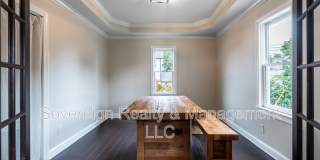 245 South Ave SE Gallery 7