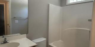 304 Skinny Pine Court Gallery 11