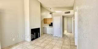 405 East Thoroughbred Street - 1 Gallery 2