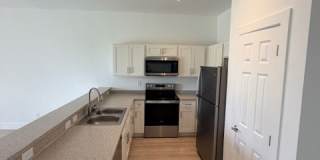 13430 Hidden Palms Cv Unit 20 Gallery 1