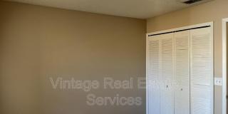 7708 Gulf Ct. Gallery 14