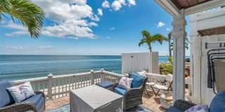 4768 COQUINA KEY DRIVE SE Gallery 31