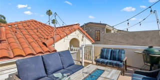 410 Goldenrod Avenue .5 Gallery 22