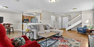 5215 Corvette Drive Gallery 1