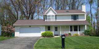 121 Cherrywood Lane Gallery 1