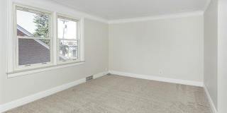 15704 Cleveland Avenue Gallery 7