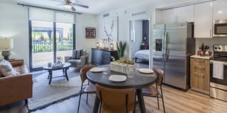 Bay Village1 Gallery 25