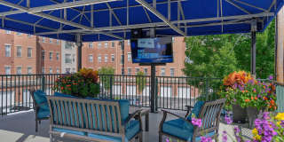 Roebling Row Gallery 94