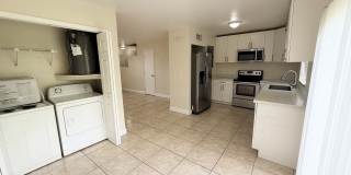 7505 Kimberly Blvd Unit 125 Gallery 1