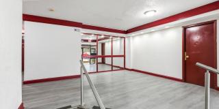 1824 METZEROTT Road Gallery 2