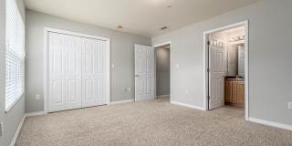 100 Corwin Drive Gallery 24