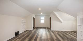 4417 W 51st St Gallery 23