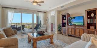 5100 JESSIE HARBOR DRIVE Gallery 9
