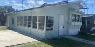 44 Circle Dr Gallery 1