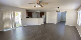 13719 YORK WOODS Gallery 8