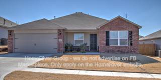 6060 E 147th Pl S Gallery 1