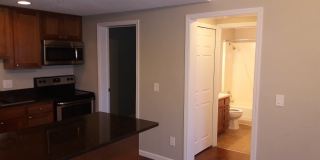 Waterbury Estates Gallery 16