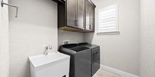 4455 Negal Circle Gallery 37