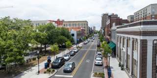 City Block Gallery 18