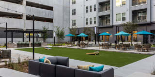 The Blake Optimist Park Gallery 43