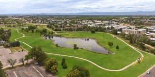 Wentworth Apartments Gallery 33