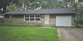 2725 Kristen Drive W Gallery 1