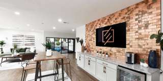 The Easton Apartment Homes Gallery 39