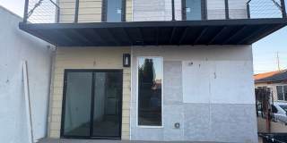 ONE MONTH FREE!! BRAND NEW CONSTRUCTION!! BE THE FIRST TO MOVE IN!! ONE MONTH FREE!! BRAND NEW CONSTRUCTION!! BE THE FIRST TO MOVE IN!! Gallery 1