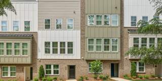 Henley Avondale Homes Gallery 37