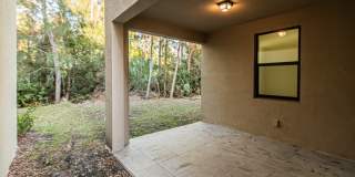 26208 Bonita Fairways Boulevard Gallery 6