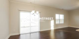 2120 Vecchio Drive Gallery 8