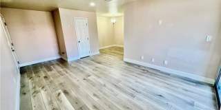 5295 Indian River Drive Gallery 2