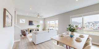 Wildwood Gallery 17