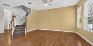 27747 PLEASURE RIDE Loop Gallery 3