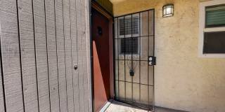 5914 Rancho Mission Road, Unit 47 Gallery 17
