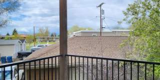 Elegant Stephens Pointe Condominiums Gallery 12