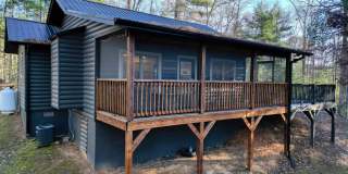238 Teakwood Trail Gallery 1