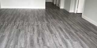 3475 N Country Club Dr Gallery 11
