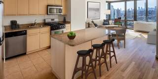 Avalon Morningside Park Gallery 6