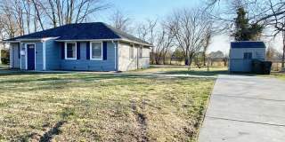 323 Roane Dr Gallery 2