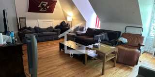 Gorgeous modern entire home perfect for large student groups available 9/1/2027 Gallery 46