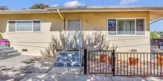 4553 Huntington Drive North Gallery 2