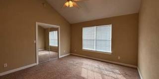 924 Southwest Imperial Lane Gallery 5