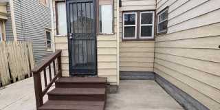 6407 Dibble Ave | Spacious 4-Bedroom, 2.5-Bath Home Gallery 28